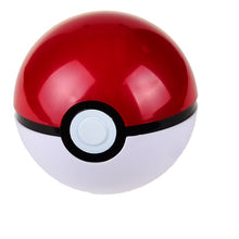 Lade das Bild in den Galerie-Viewer, 13 Stk. Pokeball Masterball Kollektion (ca. 7cm) kaufen
