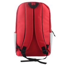 Lade das Bild in den Galerie-Viewer, Pokemon Poke Ball Rucksack (45cm*35cm*13cm) kaufen