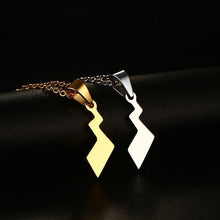 Lade das Bild in den Galerie-Viewer, 11x25.5mm Pokemon Halskette kaufen