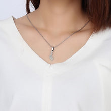 Lade das Bild in den Galerie-Viewer, 11x25.5mm Pokemon Halskette kaufen