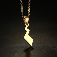 Lade das Bild in den Galerie-Viewer, 11x25.5mm Pokemon Halskette kaufen