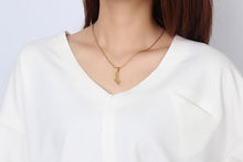 Lade das Bild in den Galerie-Viewer, 11x25.5mm Pokemon Halskette kaufen