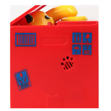 Lade das Bild in den Galerie-Viewer, Pokemon Pikachu Elektronische Sparbüchse kaufen