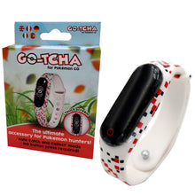 Lade das Bild in den Galerie-Viewer, Pokemon Go Go-Tcha kaufen