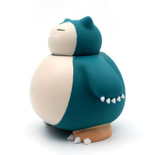 Lade das Bild in den Galerie-Viewer, Relaxo / Snorlax Sparbüchse / Spardose kaufen