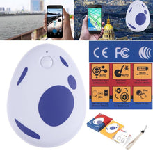 Lade das Bild in den Galerie-Viewer, Pokemon Go Pocket Egg mit Autocatch (Go Plus / Go-Tcha Alternative) kaufen
