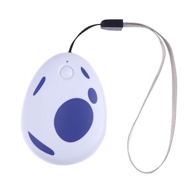 Pokemon Go Pocket Egg mit Autocatch (Go Plus / GoTcha Alternative) kaufen