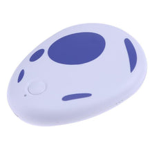 Lade das Bild in den Galerie-Viewer, Pokemon Go Pocket Egg mit Autocatch (Go Plus / Go-Tcha Alternative) kaufen