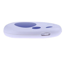 Lade das Bild in den Galerie-Viewer, Pokemon Go Pocket Egg mit Autocatch (Go Plus / Go-Tcha Alternative) kaufen