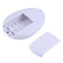 Lade das Bild in den Galerie-Viewer, Pokemon Go Pocket Egg mit Autocatch (Go Plus / Go-Tcha Alternative) kaufen