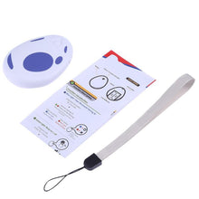 Lade das Bild in den Galerie-Viewer, Pokemon Go Pocket Egg mit Autocatch (Go Plus / Go-Tcha Alternative) kaufen