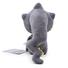 Lade das Bild in den Galerie-Viewer, Banette Stoff Pokemon (ca. 18cm) kaufen