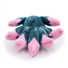 Lade das Bild in den Galerie-Viewer, Traunfugil / Misdreavus Plüsch Pokemon Figur (ca. 18cm) kaufen