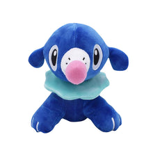Lade das Bild in den Galerie-Viewer, Plüsch Pokemon (ca. 18-20cm) (Litten, Rowlet, Popplio, Alola, Vulpix, Mimikyu) kaufen
