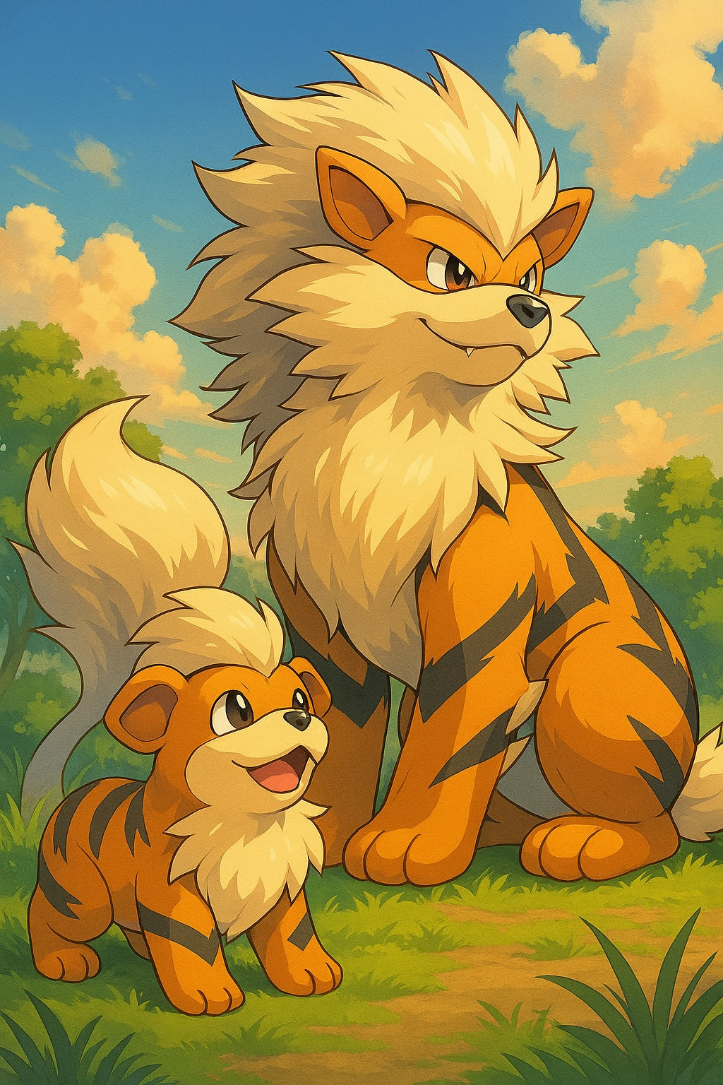 News – Getaggt \, image size:1024x1536