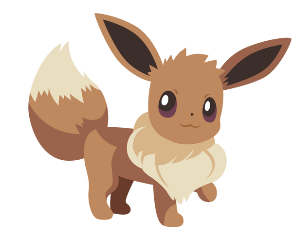 Everything about Eevee and its developments