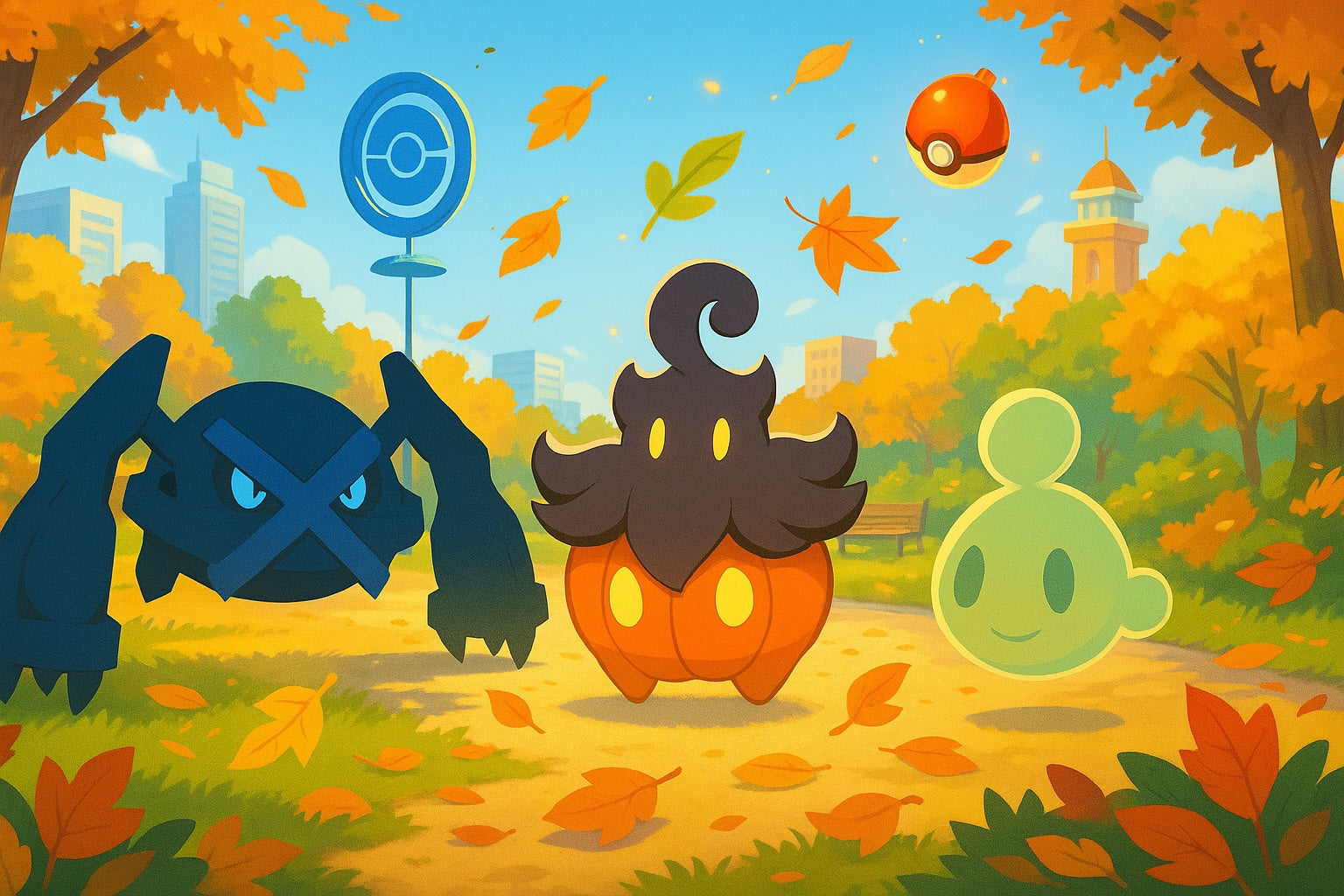 News – Getaggt \, image size:1536x1024