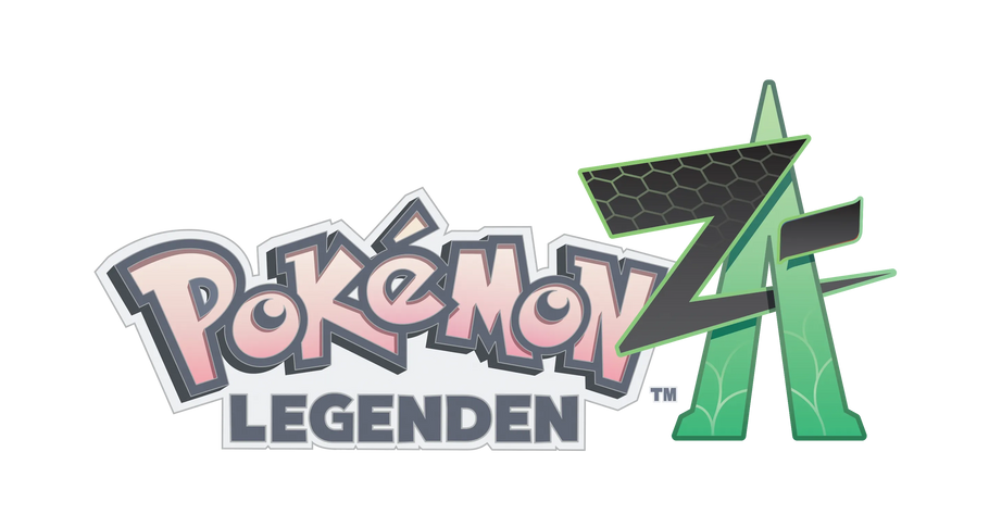 Pokémon-Legenden: Z-A – Alle News, Gerüchte & Spekulationen zum kommenden Abenteuer!