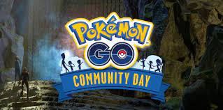 Erste Infos zum Pokémon Community Day im Februar