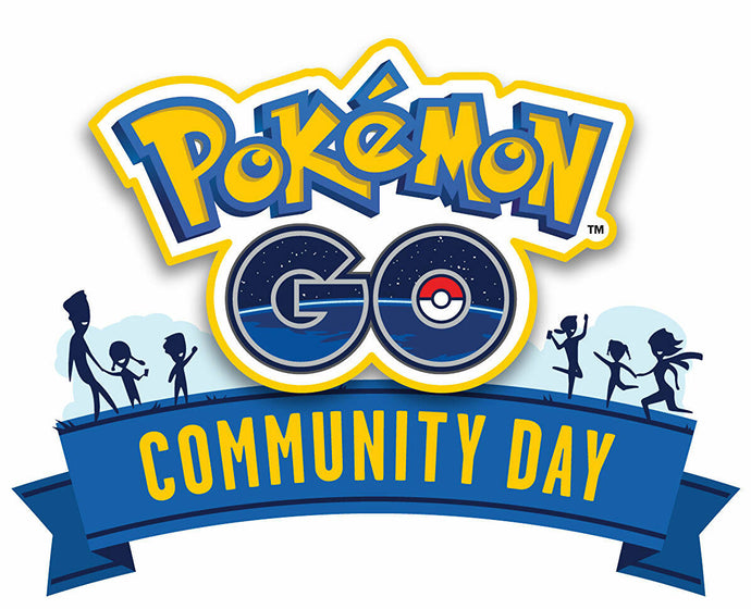 Pokémon GO: Termine für Community Days im Dezember, Januar und Februar – darauf können sich Pokémon Fans freuen