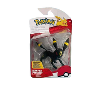 Lade das Bild in den Galerie-Viewer, Pokemon Battle Figuren - viele Motive
