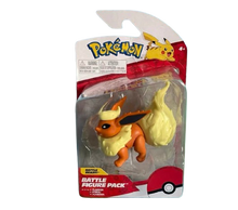 Lade das Bild in den Galerie-Viewer, Pokemon Battle Figuren - viele Motive
