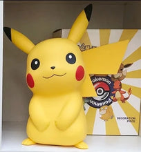 Lade das Bild in den Galerie-Viewer, Große süße Pokemon Figuren
