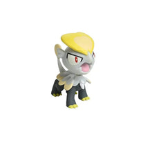 Load the image into the gallery viewer, buy a large selection of Pokemon figures (approx. 3-8cm).