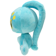Lade das Bild in den Galerie-Viewer, Manaphy Stofftier Plüsch Pokemon (ca. 30cm)
