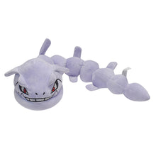 Load the image into the gallery viewer, Mew, Raichu, Steelix, Shiny Charizard and much more. Plush Pokemon