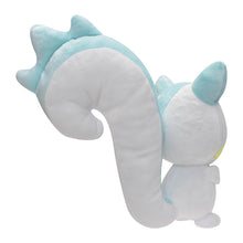 Lade das Bild in den Galerie-Viewer, Mew, Raichu, Steelix, Shiny Glurak uvm. Plüsch Pokemon
