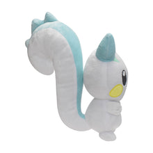 Load the image into the gallery viewer, Mew, Raichu, Steelix, Shiny Charizard and much more. Plush Pokemon
