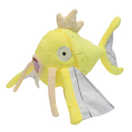 Peluches Pokémon Fleurs Évoli, Galarian Gallopa, Feelinara, Hopplo et bien plus encore. acheter