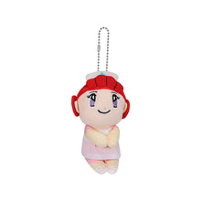 Load the image into the gallery viewer, buy Pokemon plush pendants in different designs