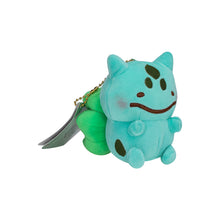 Load the image into the gallery viewer, buy Pokemon plush pendants in different designs