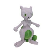Load the image into the gallery viewer, Shiny Mega Mewtwo or regular Mega Mewtwo