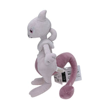 Load the image into the gallery viewer, Shiny Mega Mewtwo or regular Mega Mewtwo