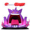Pokemon Dynamax Pikachu oder Gengar Figur