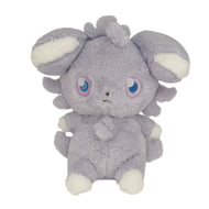 Psiau Espurr Plüsch Pokemon (ca. 30cm)