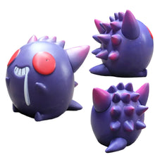 Chargez l'image dans la visionneuse de galerie, Personnages Pokémon amusants - de nombreux motifs