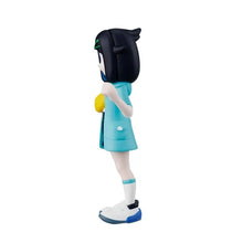 Lade das Bild in den Galerie-Viewer, Pokemon Trainer Liko Figur
