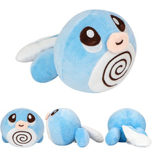 Lade das Bild in den Galerie-Viewer, Niedliche Pokemon Kuscheltiere - viele Motive
