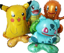 Chargez l'image dans la visionneuse de galerie, 45551103344907