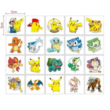 Chargez l'image dans la visionneuse de galerie, 45580374835467