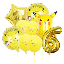 Chargez l'image dans la visionneuse de galerie, 45551103410443