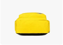 Lade das Bild in den Galerie-Viewer, Pokémon Schulrucksack, Pikachu Glurak, Schiggy u. a. Grundschule Rucksack
