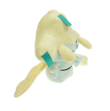 Carica l'immagine nel visualizzatore della galleria, peluche Jirachi (circa 19 cm o 30 cm)