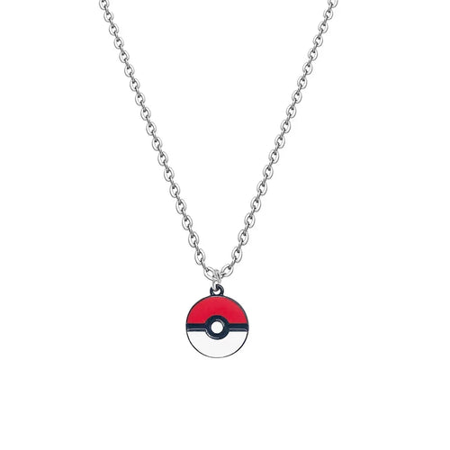 Pokemon, Pikachu Halsketten in vielen Motiven kaufen