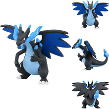 Lade das Bild in den Galerie-Viewer, Pokemon Figuren - viele verschiedene Pokemon zur Auswahl
