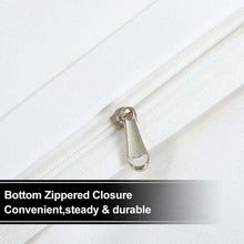 Lade das Bild in den Galerie-Viewer, Pokemon Bettwäsche in verschiedenen Motiven und Sets
